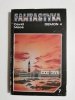 FANTASTYKA 7 DEMON 4 - David Mace 1991